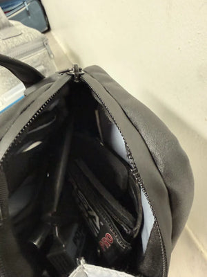 Review photo from SOPHIA M.