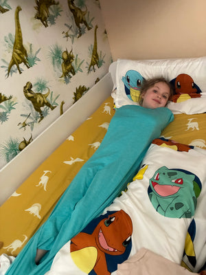 Review photo from Hannah O.