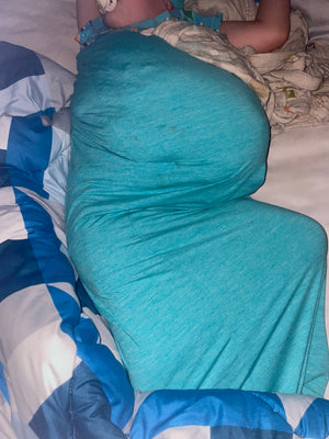 Review photo from Natalie I.