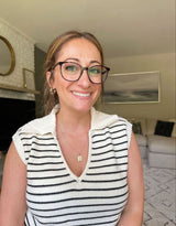 HANNAH W.