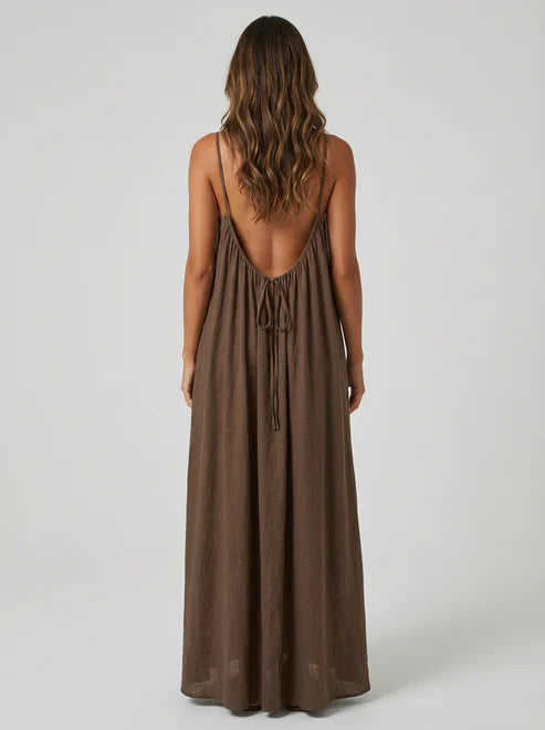 Evoir™ Driftline Dress