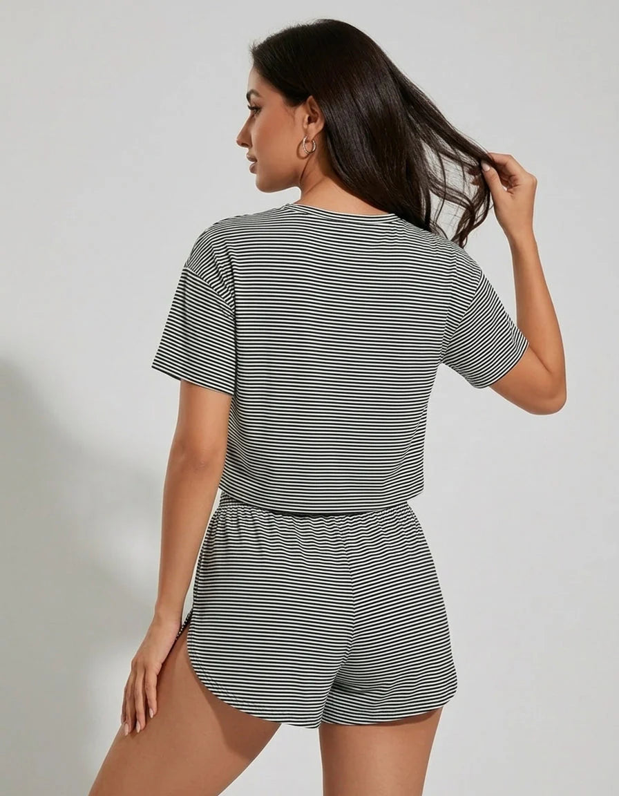 CloudEase™ Lounge Set