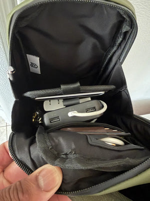 Review photo from NICOLE P.