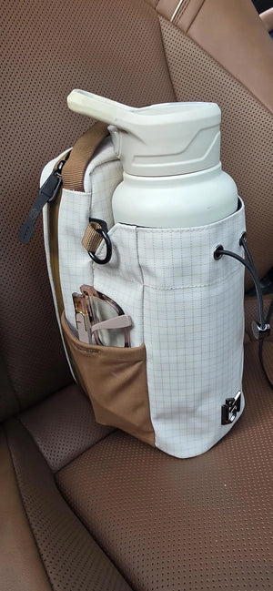 Review photo from AMANDA K.