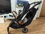 Review photo from Isabella Reed