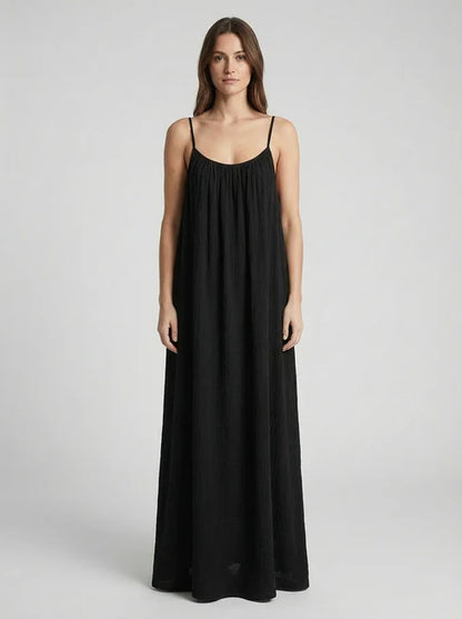 Evoir™ Driftline Dress