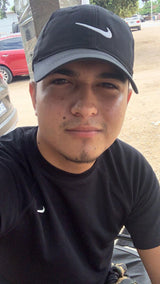 Adrian V.