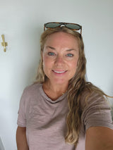 NICOLE P.