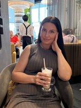 Cassandra J.