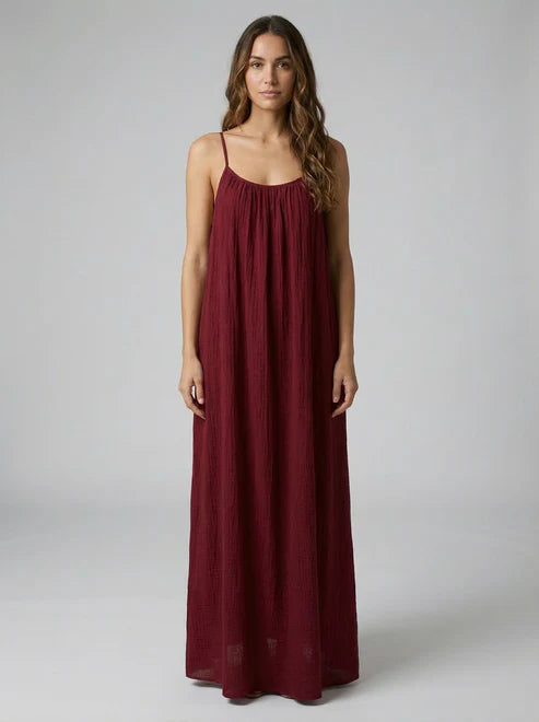 Evoir™ Driftline Dress