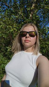 Celeste B.