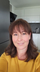 MELISSA A.