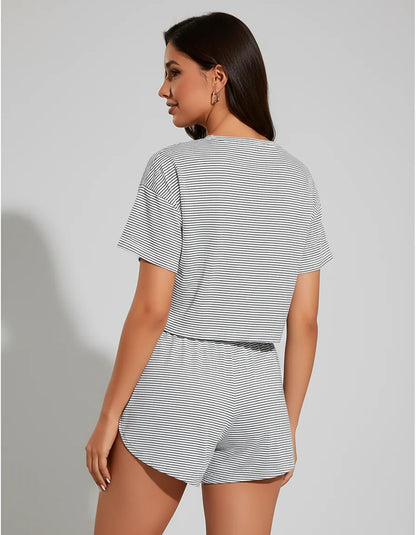 CloudEase™ Lounge Set