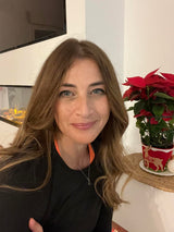 EMILY R.