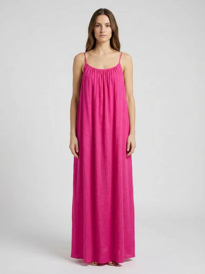 Evoir™ Driftline Dress