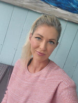 Naya A.