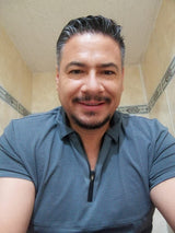 Nathaniel P.