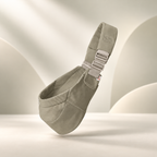 Toddler Carrier