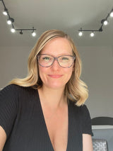 CHLOE S.