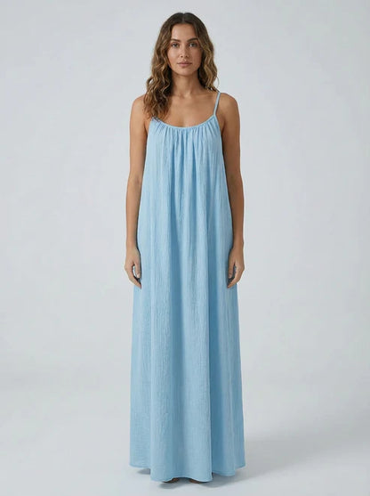Evoir™ Driftline Dress
