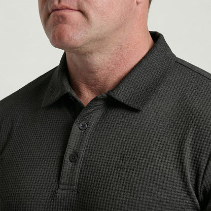 EvoirCouture Prestige Polo
