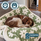 Evoir Couture™ Calming Blanket