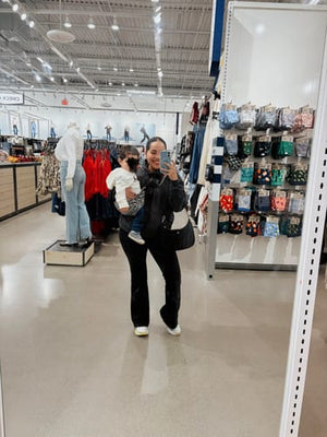 Review photo from JESSICA T.