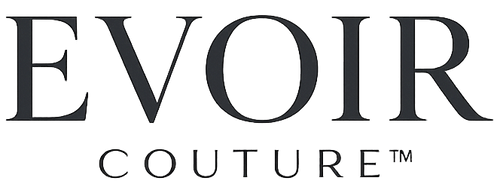 EvoirCouture