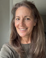 RACHEL D.