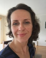 OLIVIA C.
