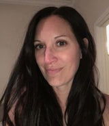 AMANDA K.