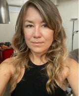 LAUREN B.