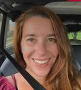 EMILY R.