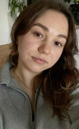 SOPHIA M.