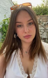 MELISSA A.
