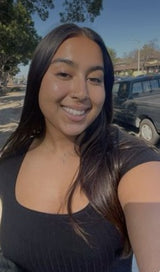 NICOLE P.