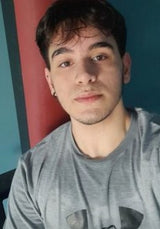 Daniel F.
