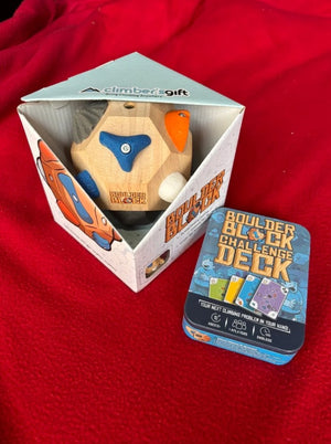 Review photo from Megan