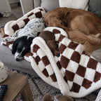 Evoir Couture™ Calming Blanket