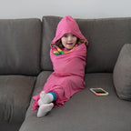 Evoir Couture™ Compression Pod