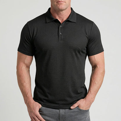 EvoirCouture Prestige Polo