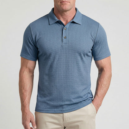 EvoirCouture Prestige Polo