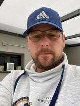 ROBERT K.