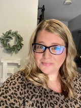 MELISSA A.