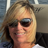 MARGARET L.