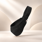 Toddler Carrier