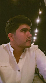 Malcolm E.