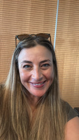 AMANDA K.