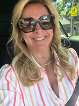 PATRICIA W.