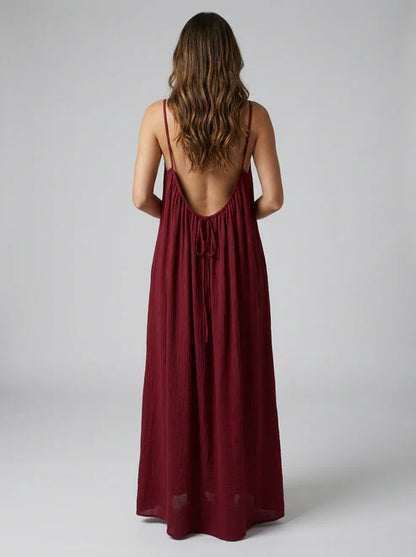 Evoir™ Driftline Dress